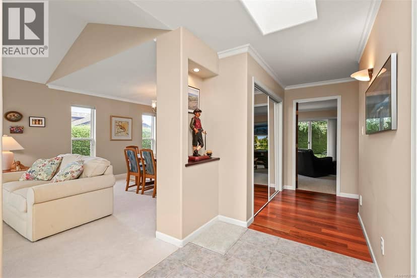 495 Troon Close — photo 29 of 40