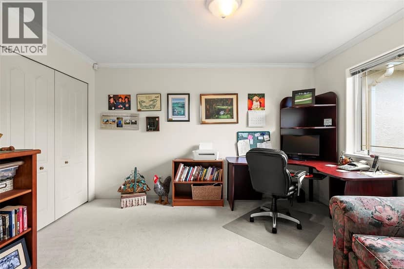 495 Troon Close — photo 40 of 40