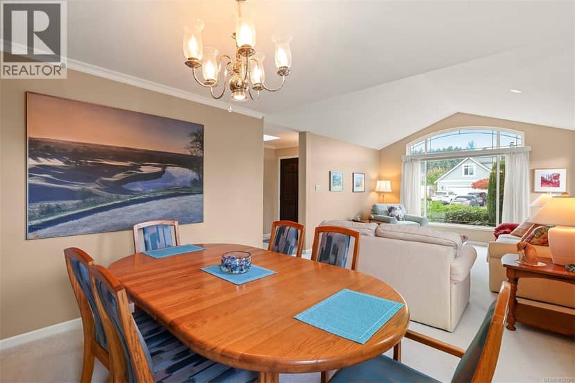 495 Troon Close — photo 35 of 40