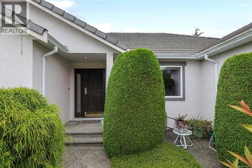 495 Troon Close — photo 39 of 40
