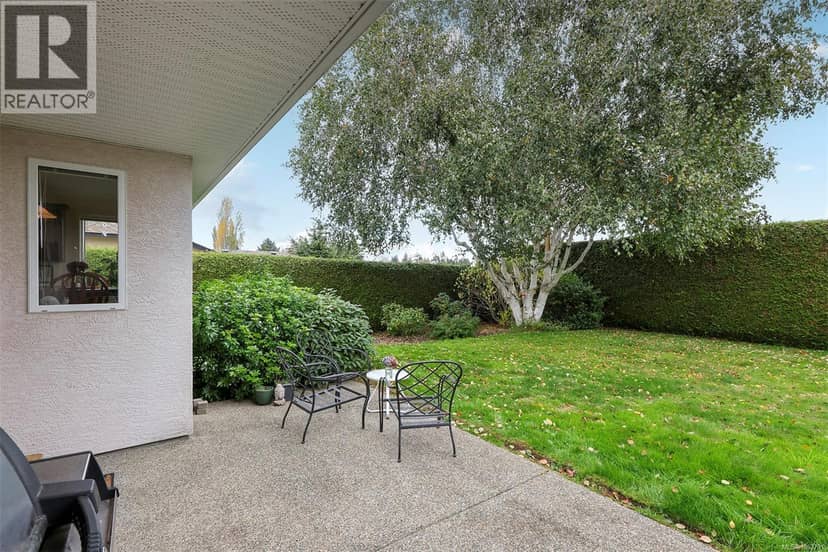 495 Troon Close, Qualicum Beach, photo 7