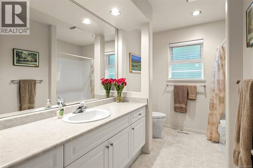 495 Troon Close — photo 34 of 40