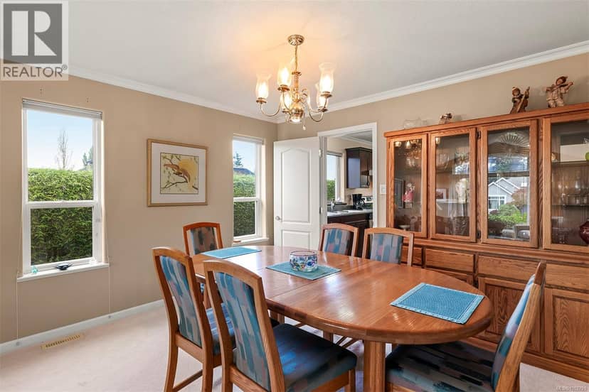 495 Troon Close — photo 36 of 40