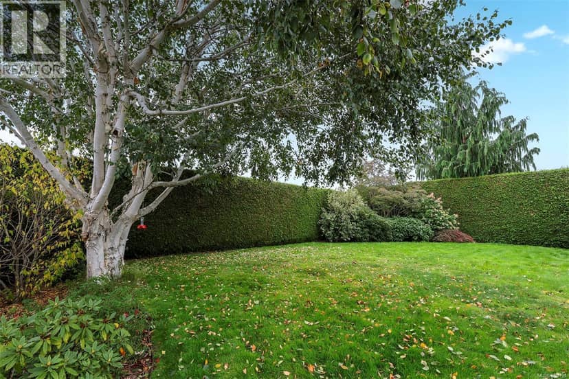 495 Troon Close — photo 32 of 40