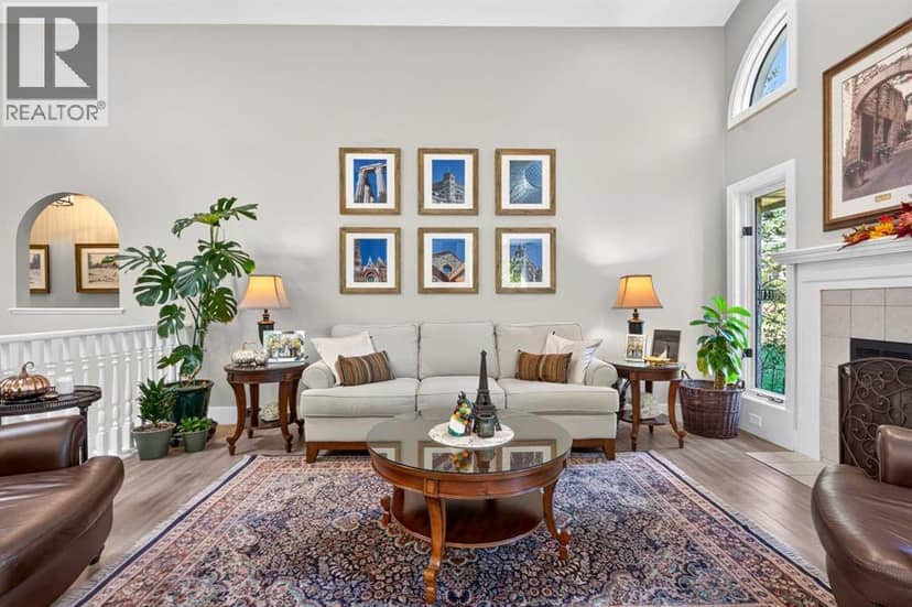 342 Hawkside Mews NW, Calgary, photo 8