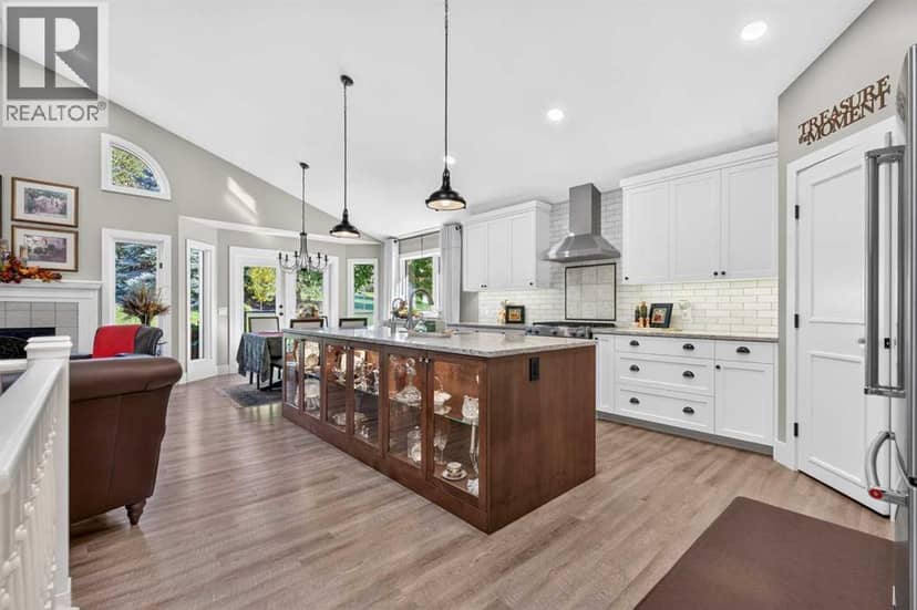 342 Hawkside Mews NW, Calgary, photo 5