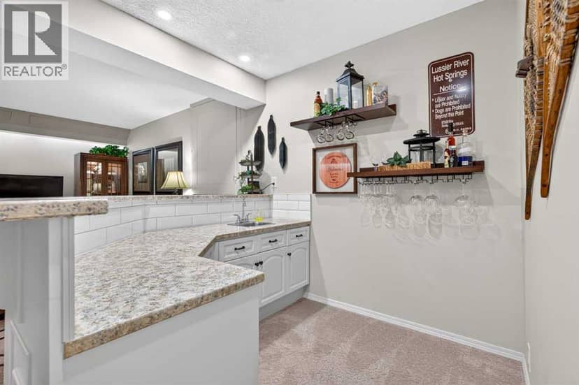 342 Hawkside Mews NW — photo 25 of 40