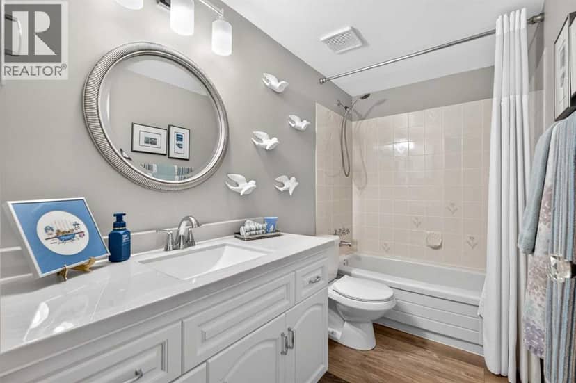 342 Hawkside Mews NW — photo 30 of 40