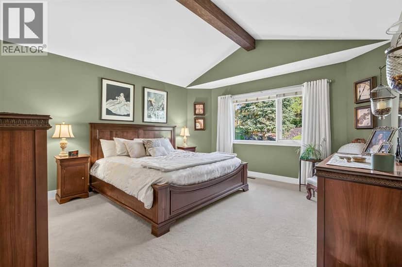 342 Hawkside Mews NW — photo 13 of 40