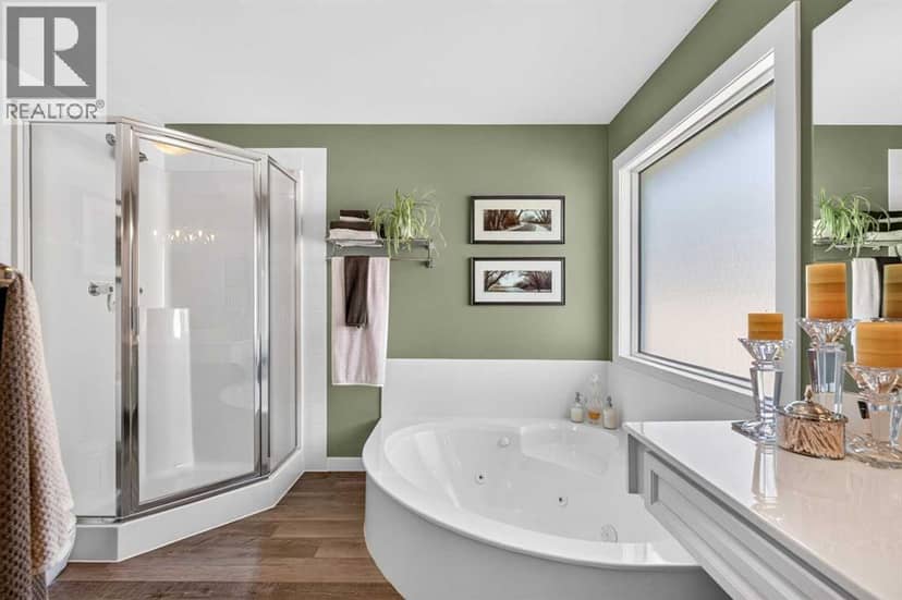 342 Hawkside Mews NW — photo 16 of 40