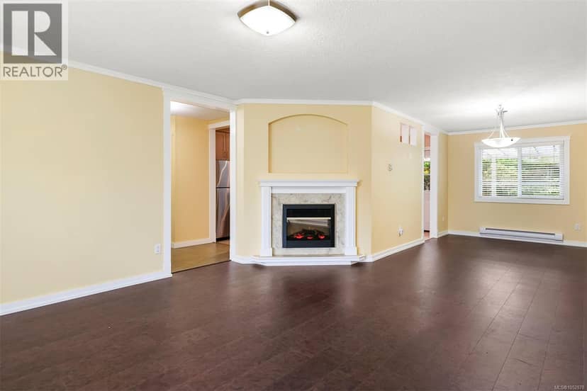 765 Nicolls Dr — photo 24 of 39