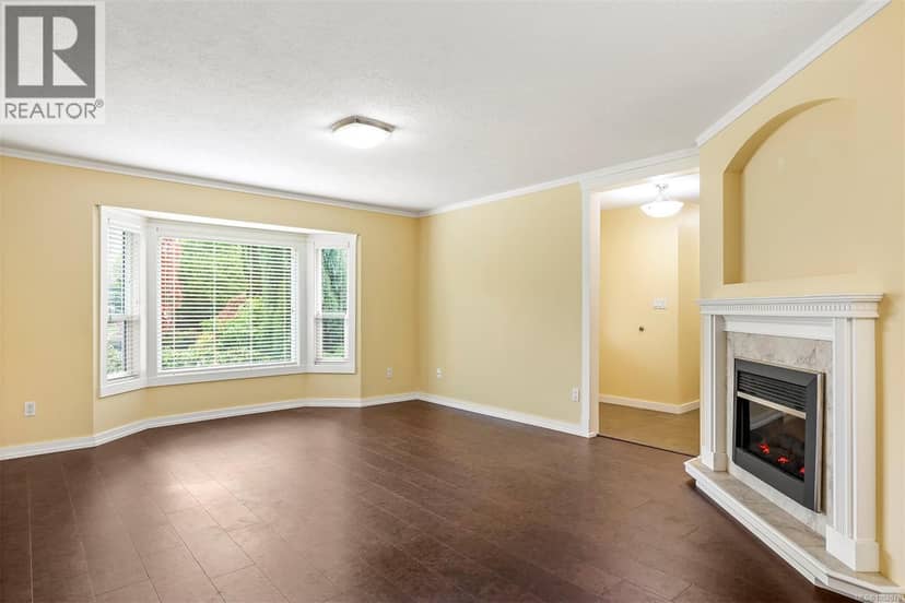 765 Nicolls Dr — photo 25 of 39