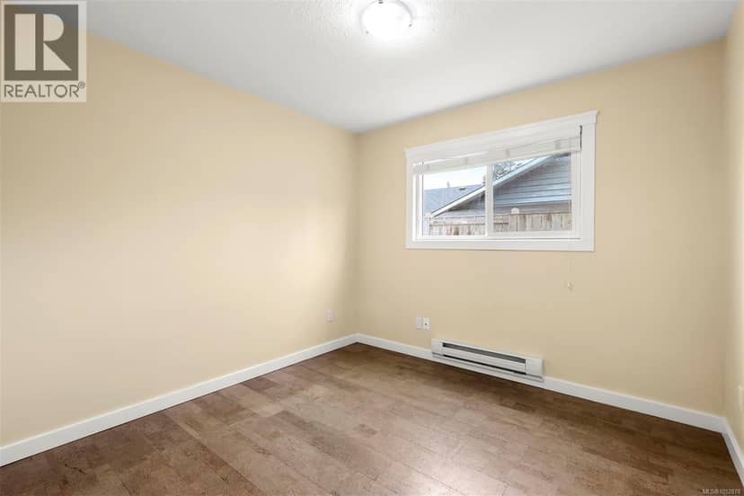 765 Nicolls Dr — photo 27 of 39