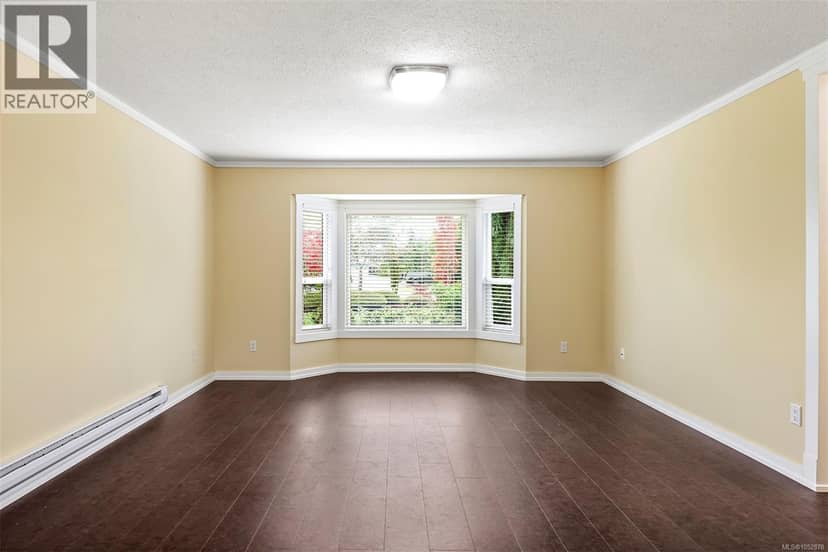 765 Nicolls Dr — photo 32 of 39