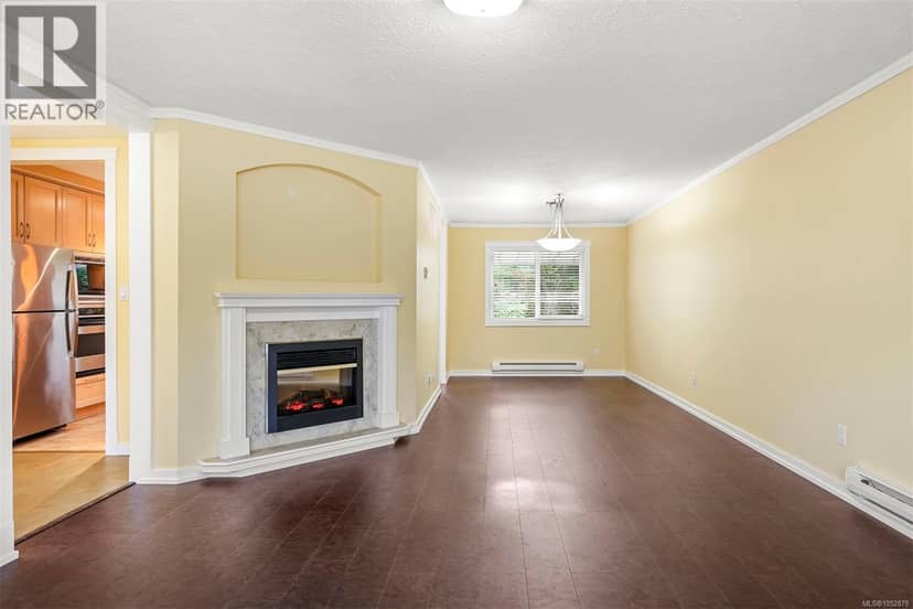 765 Nicolls Dr — photo 26 of 39