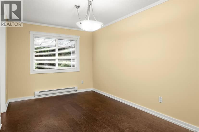 765 Nicolls Dr — photo 29 of 39