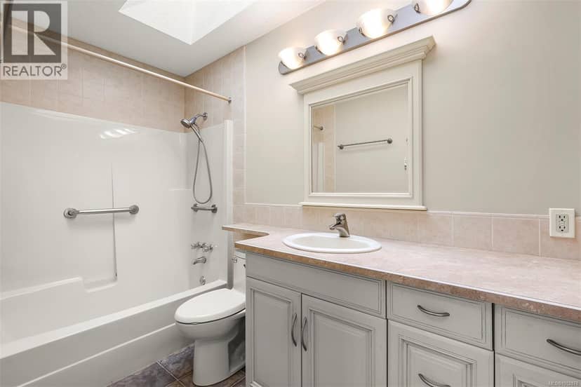 765 Nicolls Dr — photo 30 of 39