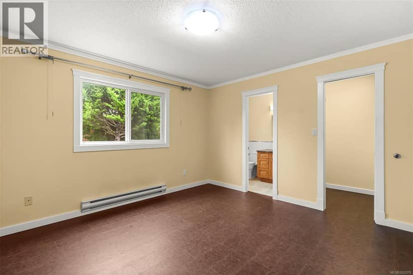 765 Nicolls Dr — photo 36 of 39