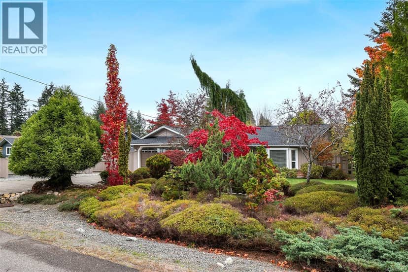 765 Nicolls Dr, French Creek, photo 4