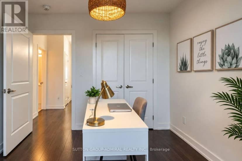 62 Pageant Avenue — photo 34 of 40
