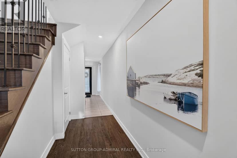 62 Pageant Avenue, Vaughan, photo 6