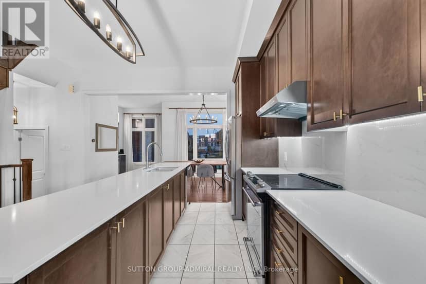 62 Pageant Avenue, Vaughan, photo 8
