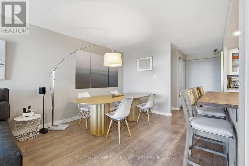 907 - 75 Emmett Avenue, Toronto, photo 5