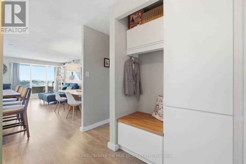 907 - 75 Emmett Avenue, Toronto, photo 2