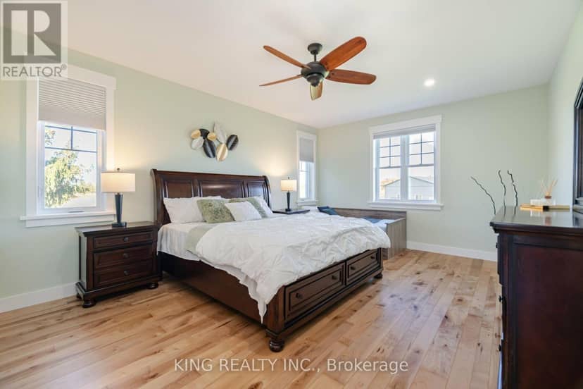 11786 Parson Road — photo 12 of 40