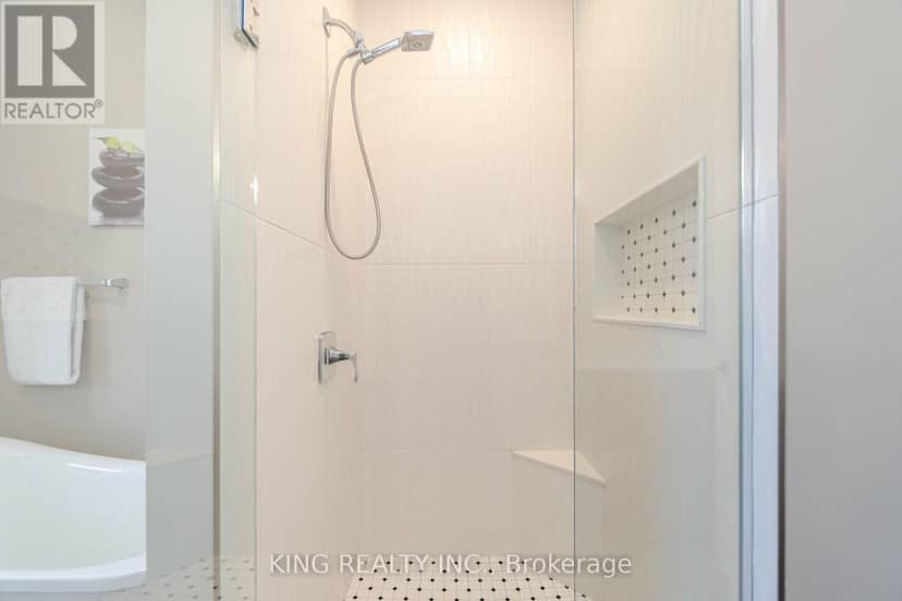 11786 Parson Road — photo 16 of 40