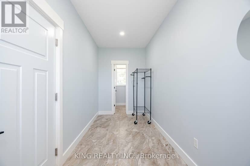 11786 Parson Road — photo 22 of 40
