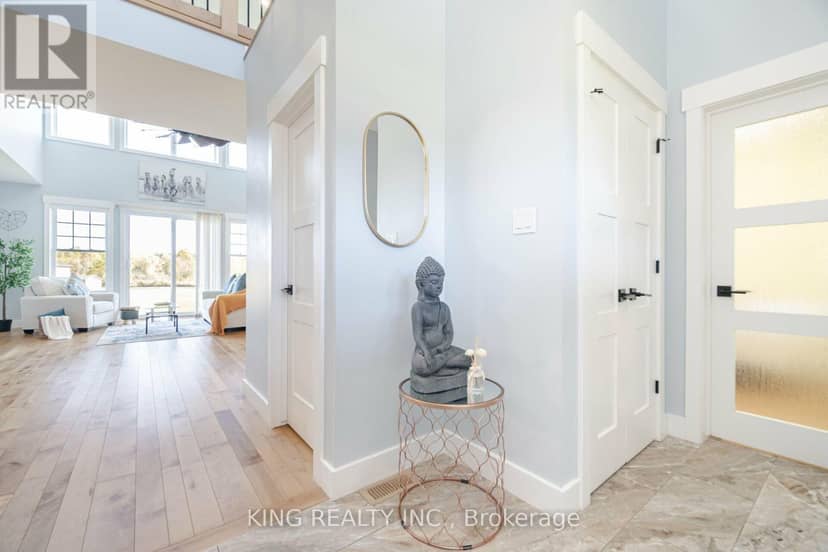 11786 Parson Road — photo 18 of 40