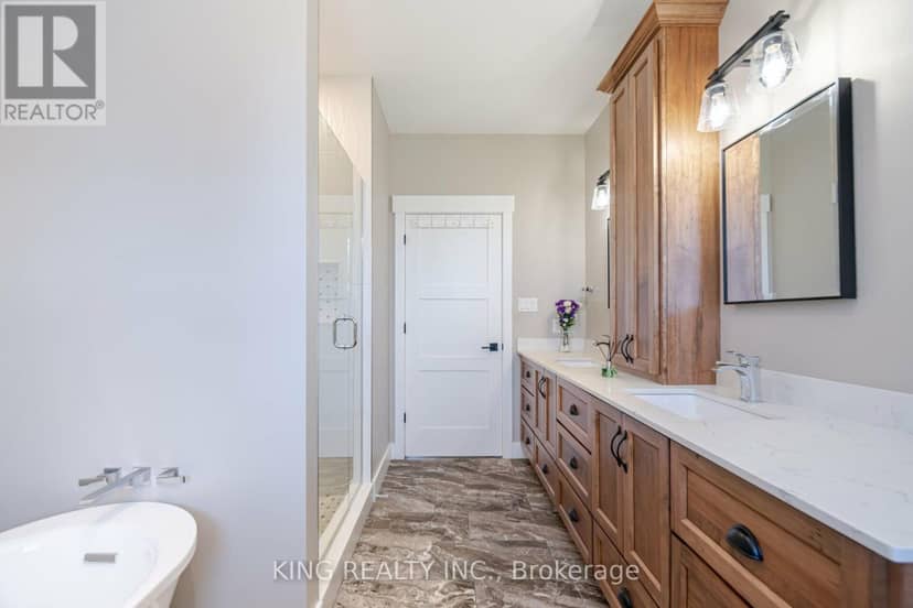 11786 Parson Road — photo 15 of 40