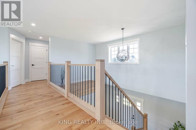 11786 Parson Road — photo 24 of 40