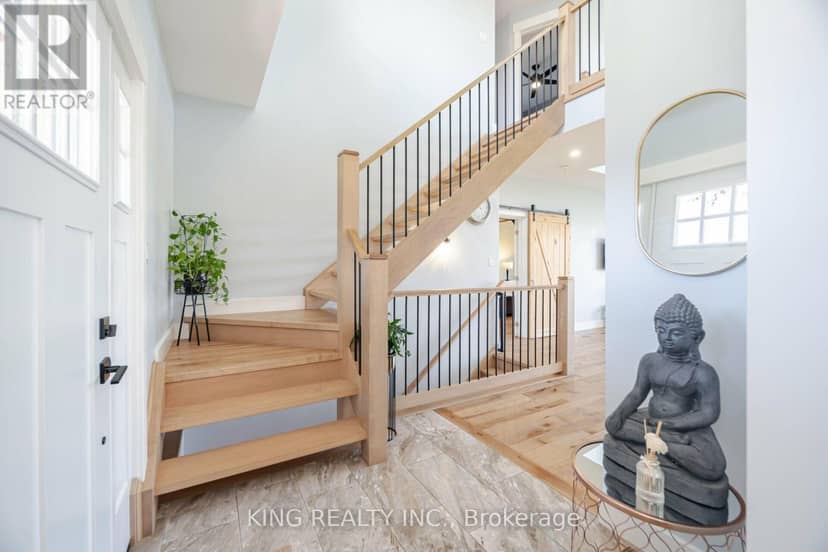 11786 Parson Road — photo 23 of 40
