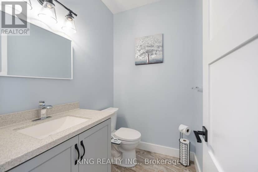 11786 Parson Road — photo 20 of 40