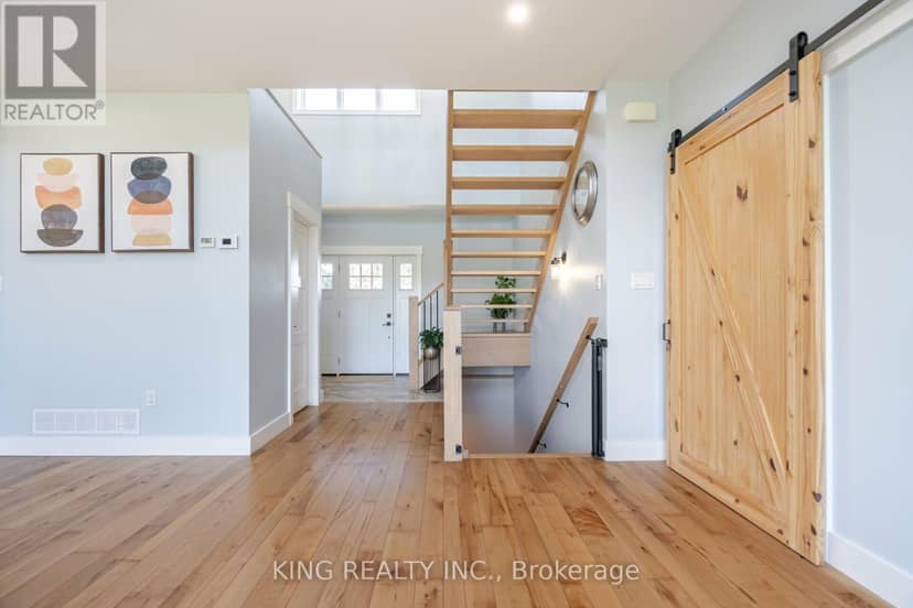 11786 Parson Road — photo 31 of 40