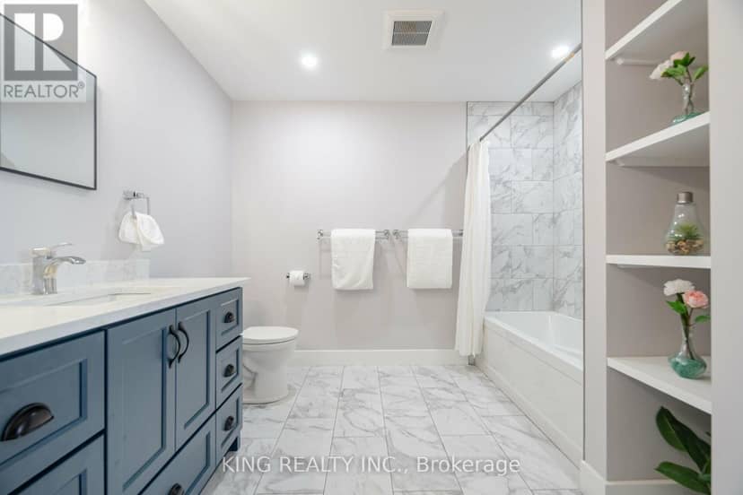11786 Parson Road — photo 29 of 40