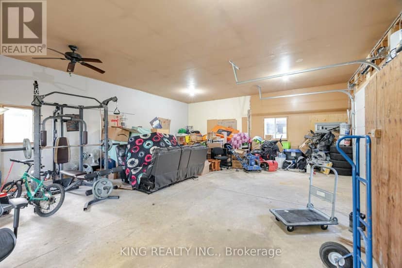 11786 Parson Road — photo 40 of 40