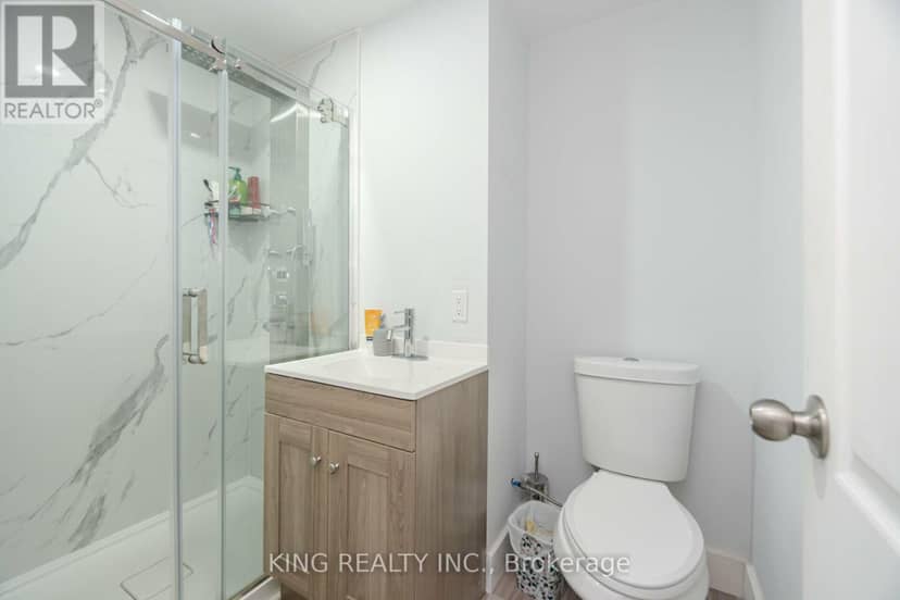 11786 Parson Road — photo 36 of 40