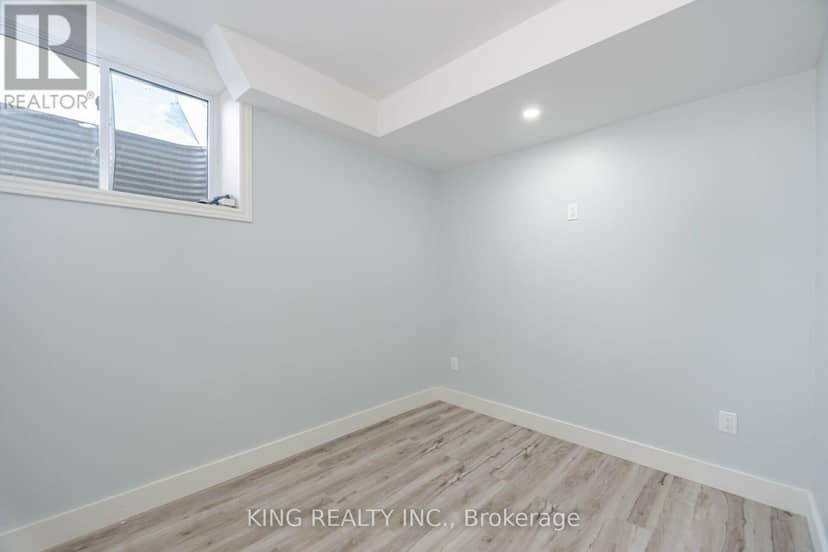 11786 Parson Road — photo 37 of 40