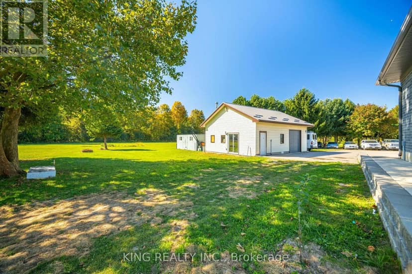11786 Parson Road — photo 39 of 40
