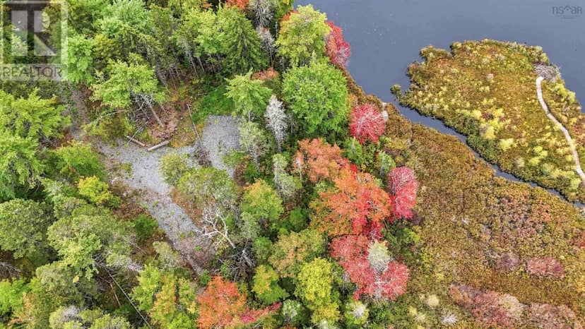 Lot 14 & Lot B North Uniacke Lake Road — photo 12 of 16