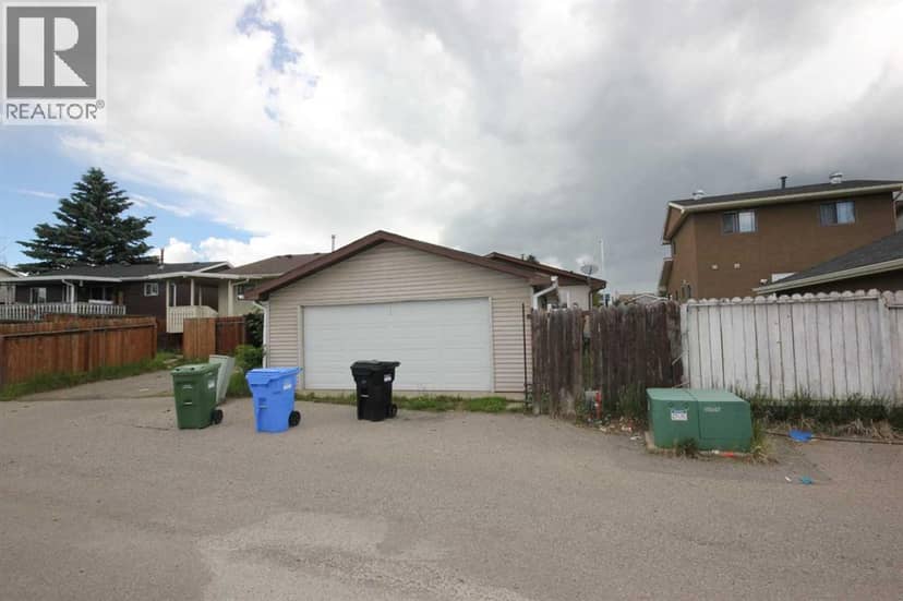 379 Falmere Road NE — photo 14 of 16
