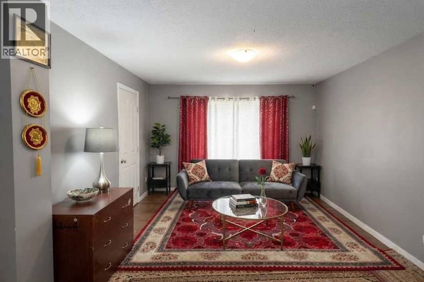 379 Falmere Road NE, Calgary, photo 5