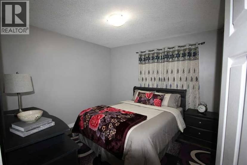 379 Falmere Road NE, Calgary, photo 7