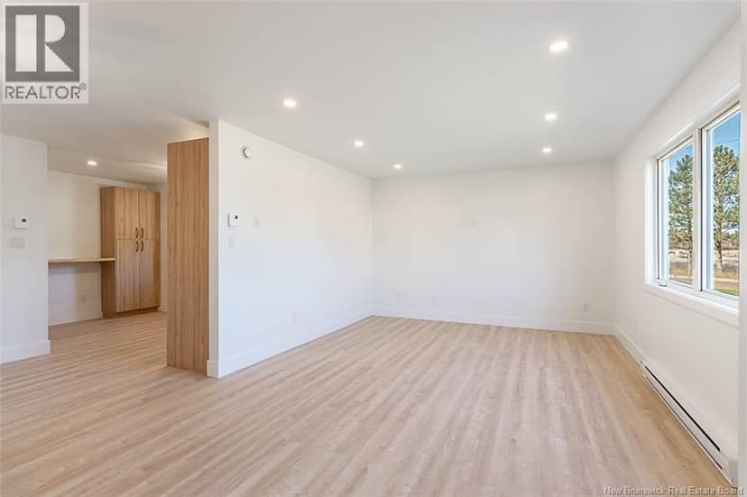 266 Jones Street, Moncton, photo 5