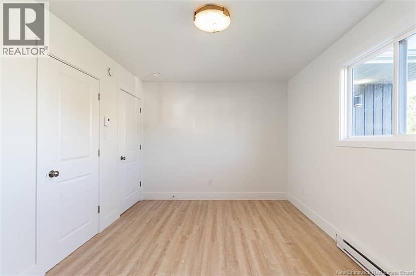 266 Jones Street — photo 15 of 39