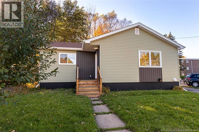 266 Jones Street, Moncton, photo 2