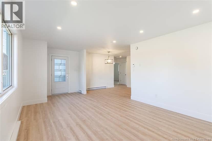 266 Jones Street, Moncton, photo 6